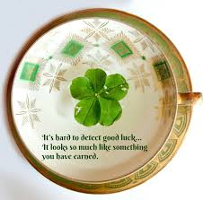 Maybe you're looking for quotes that are about st patrick's day. St Patrick S Day Quotes For Luck And Prosperity Updated With Images