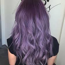 15 Pictures Featured In 2020 Light Purple Hair Aesthetic Hair Purple Hair