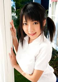 JavTube Japan AV Idol Yuuri Himeno 姫野ゆうり xXx Pic 2!