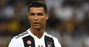 We did not find results for: Ronaldo Sac Sac Modelleri