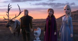 You can use our amazing online tool to color and edit the following olaf printable coloring pages. Free Printable Disney Frozen 2 Olaf Coloring Page Mama Likes This