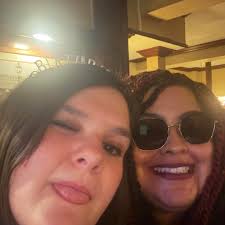 Patricia Crowther was initiated by Gerald Gardner & is considered to be one  of the early mothers of modern Wicca. She is 97 years old and has worked  tirelessly to promote the