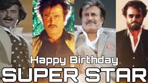 Rajini Birthday Whatsapp Status Happy Birthday Rajinikanth Whatsapp Status Thalaivar Special Youtube It reminds us of that day when the heavens gave miracles our way. rajini birthday whatsapp status happy birthday rajinikanth whatsapp status thalaivar special