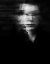 Benjamin Rinaldi (benjaminrinaldi)