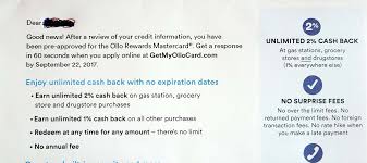 John also has his checking account with credit union. Bankruptcy Friendly Credit Cards Pt 2 Myfico Forums 3999737