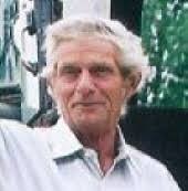 Obituary information for Bruce Metzger