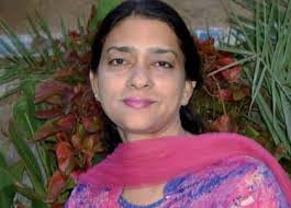 2158 CS News 11 aw.qxp