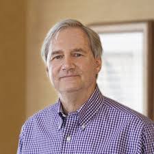 Dustin Lanning's Instagram, Twitter & Facebook