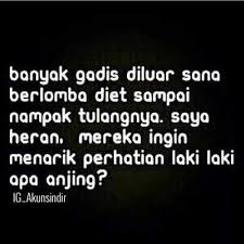 Kumpulan kata kata sindiran buat pacar yang egois dan nyebelin. Koleksi Kekinian 10 Kata Kata Lucu Wong Palembang