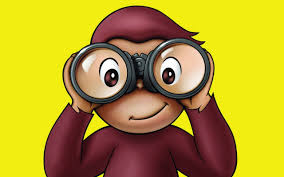 Cute Cartoons Wallpaper 1280x800 1740 Please contact us if you want to publish a cute cartoon wallpaper on. cute cartoons wallpaper 1280x800 1740