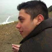 Rafael Adler (rafaelradler)