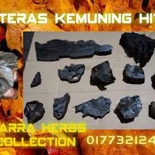 Penggunaan atau pemakaiannya samada secara fizikal. Teras Penawar Hitam Raja Kayu Kemuning Hitam Teras Kayu Yg Rare Penawar Pelbagai Penyakit Byk Khasiatnya Mistik Dll Shopee Malaysia