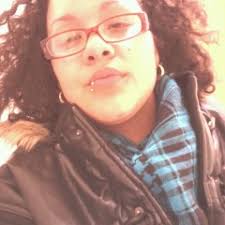 Stream Serina Perez 2 music