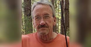 Randy Franklin Jones Obituary