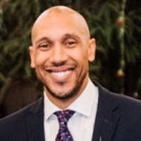 Richard Lambright's Instagram, Twitter & Facebook