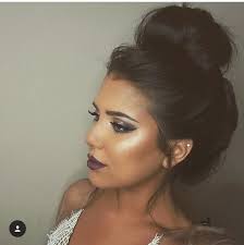 Haydee Colon (haydeecolon)