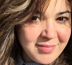 Professors Voice Archives