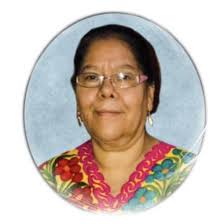 Petra Ortiz Mederos Obituary