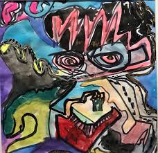 Youth Art Month Archives Massachusetts Art Education Association