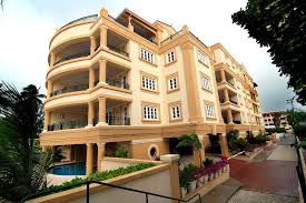 Hotel White Sands Beach Condos Christ Church Barbados Hotelopia