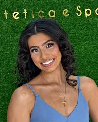 Yasmin Cardoso (@yasscardoso_) • Instagram photos and videos