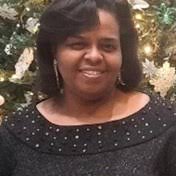 Baylor Family Obituaries