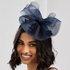 Hair Accessories for Women