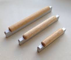 Pin On Bedrooms