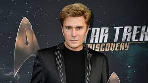Vic Mignogna Sues Funimation And Other Voice Actors For Defamation Variety