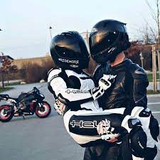 Pin On Zeygari Agaphs