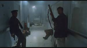 In honor of john wick's fifth anniversary this week, let's highlight the best action sequences that didn't have any guns in them. 7 Best One Shot Action Sequences From Oldboy To The Revenant Indiewire