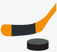Editorial images · integrated in adobe apps · curated by experts Hockey Clipart Hocky Hockey Stick Clipart Free Transparent Png Download Pngkey