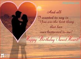 Sad Birthday Quotes For Myself In English Pin On Birthday Cards