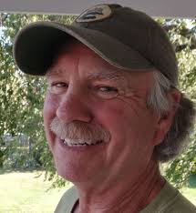 Great Outdoors: Music