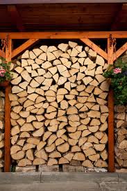 Lower kilcott farm firewood, paddock services, chimney sweeping Log Stacking Or Moving Per Cubic Metre Elcombe Firewood