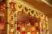 Hindu Wedding South Indian Wedding Mandap Decoration