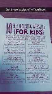 Pin By Julie Bearkheimer On School Stuff Learning Websites For Kids Free Learning Websites Learning Websites