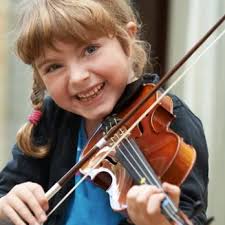 CARMEL MUSIC ACADEMY