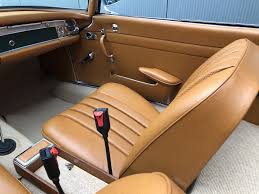 Microsoft dynamics 365 customer service. 1965 Mb 230 Sl Pagode