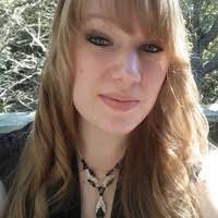 40+ "Rebecca Marion" profiles