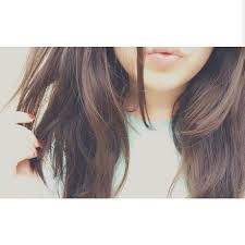 Hidden Face Girls Dps New Collection Latest Dpz For Boys Girls Facebook Hy guys welcome to my channel me aisha is video me me aapke sat share krrhi hu hidden pic pose kese aapaone instagram ki. hidden face girls dps new