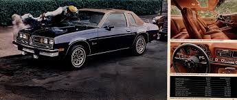 Image result for Russet Sunfire 1979 Motor Home