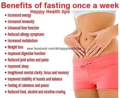 Fasting I Am Following The 19 5 Fast 5 Diet I Have Seen Many Improvements In My Health Breathing Sleep After Ju How To Increase Energy Health Tips Health