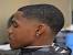Taper Temp Fade
