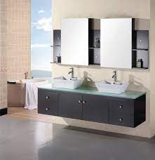 What are a few brands that you carry in bathroom vanities with tops? Cheap Corner Bathroom Vanity Top Import Bathroom Vanity Buy Bathroom Vanity Top Cheap Corner Bathroom Vanity Bathroom Vanity Import Product On Alibaba Com