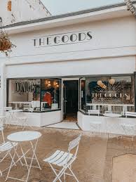 Trusted products from leading brands. San Diego Restaurants We Re Loving Right Now April 2021