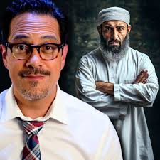 Wise Disciple (@thewisedisciple) • Instagram photos and videos