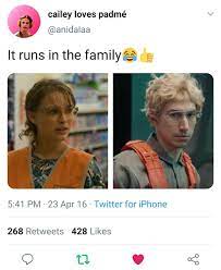 Check spelling or type a new query. Cailey Loves Padme Tweet Natalie Portman And Adam Driver Star Wars Star Wars Memes Star Wars Humor Star Wars Fandom