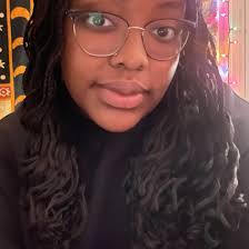 Kelli Hinton (@mommydaughteradventrs) • Instagram photos and videos