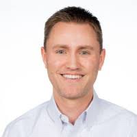 800+ "Phillip Cpa" profiles